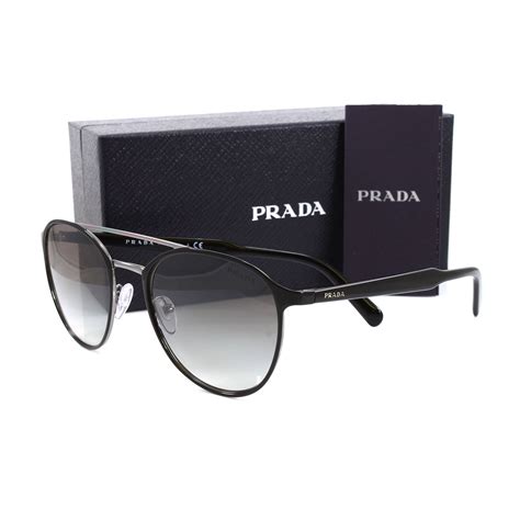 prada sunglasses price in dubai|Men's Sunglasses .